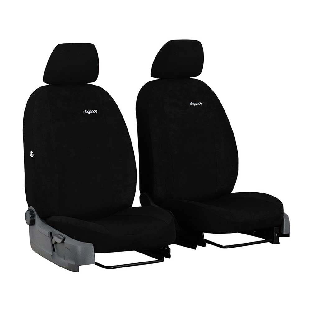 Renault Master 1+1 üléshuzat Elegance 2010-