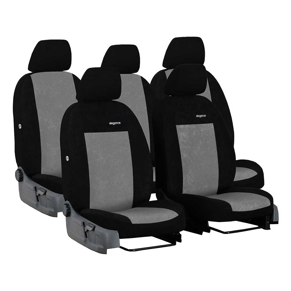 Renault Scenic I 5x1 üléshuzat Elegance 1996-2013