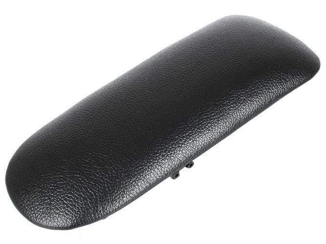 MINI Cooper R56 kartámasz fedél