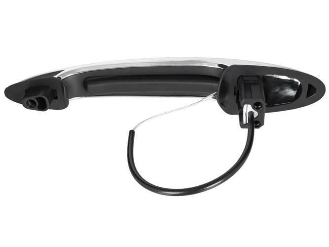 Mini R56 külső kilincs (jobb első)