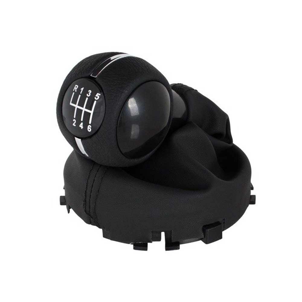 mini clubman váltógomb és váltószoknya