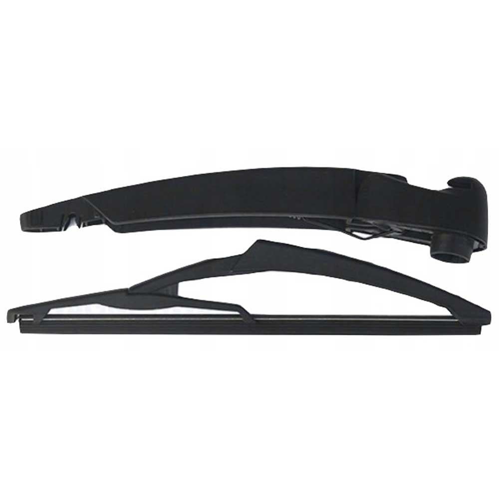 MINI COUNTRYMAN (R60) hátsó ablaktörlő kar lapáttal 2010-