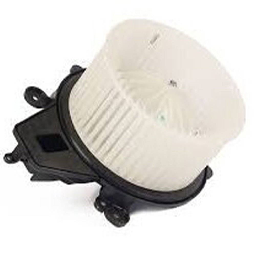 Mitsubishi Galant belső ventilátor fűtőmotor 2004-2012 | Peppi.hu