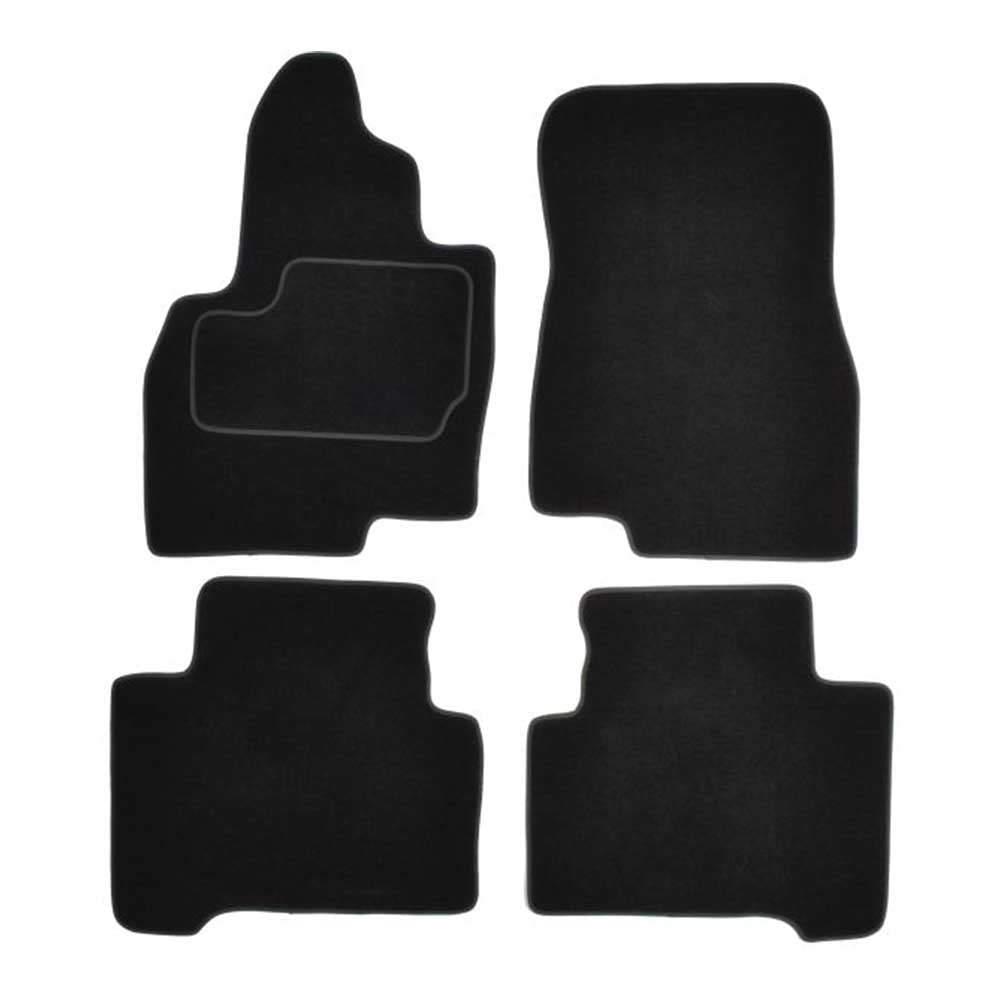 Mitsubishi Grandis szövetszőnyeg 2004-2011