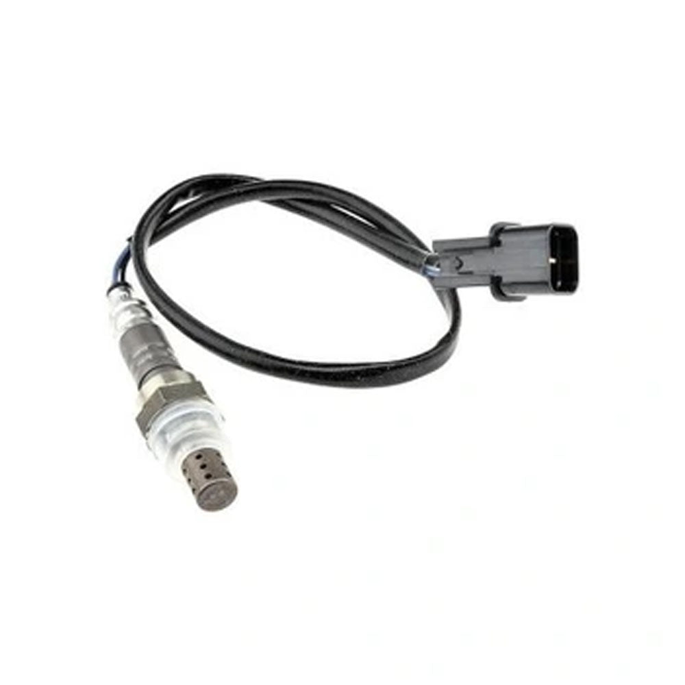 Mitsubishi lambda szonda 1995-2018