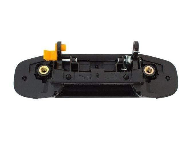 Mitsubishi Montero II külső kilincs (bal első)