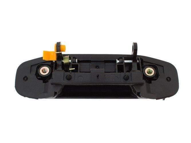 Mitsubishi Montero II külső kilincs (jobb első)