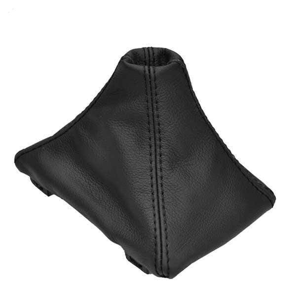 Mitsubishi Ecplipse G1 bőr váltószoknya 1990-1994