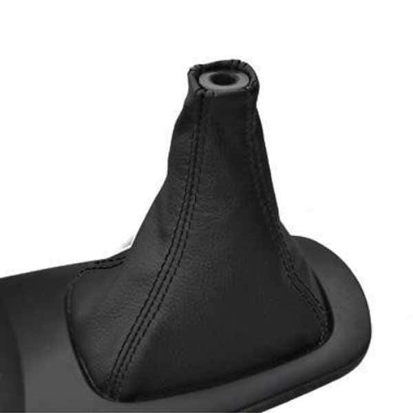 Mitsubishi Galant bőr váltószoknya 1993-2000