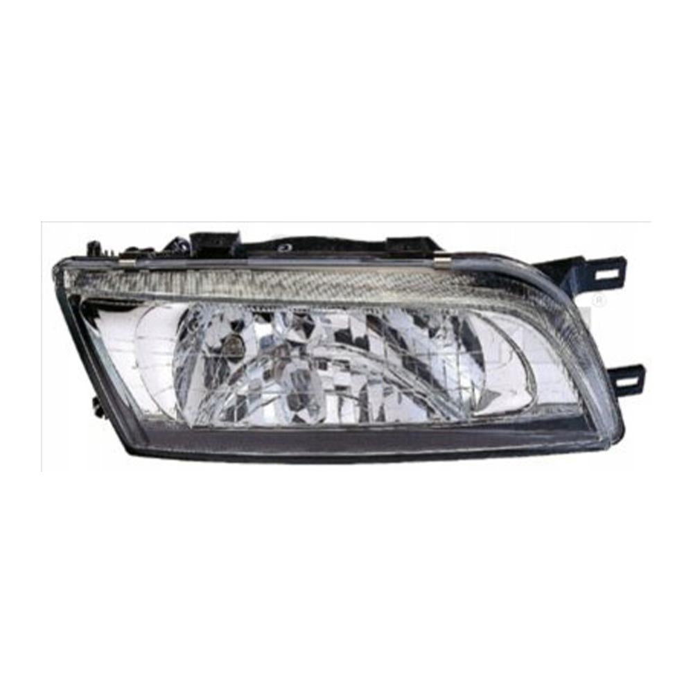 Nissan Almera I jobb főfényszóró 1995-2000