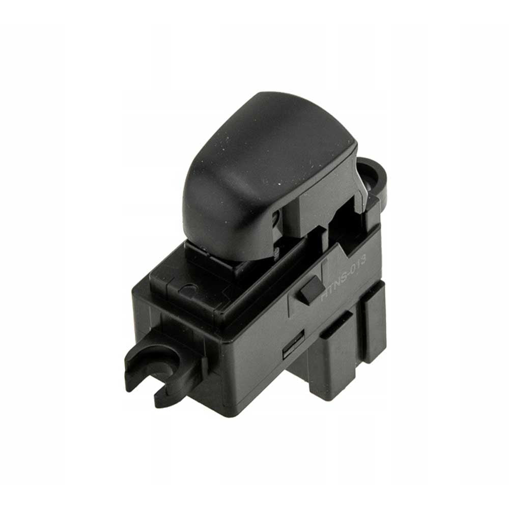 Nissan Juke 10 Leaf ablakemelő kapcsoló 2010-