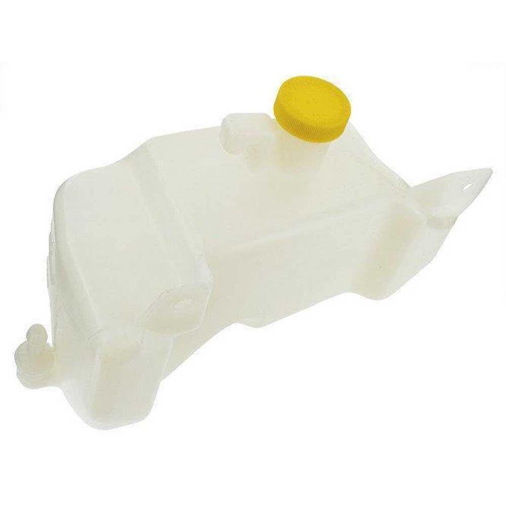 Nissan Micra K11 kiegyenlítő tartály hűtőhöz