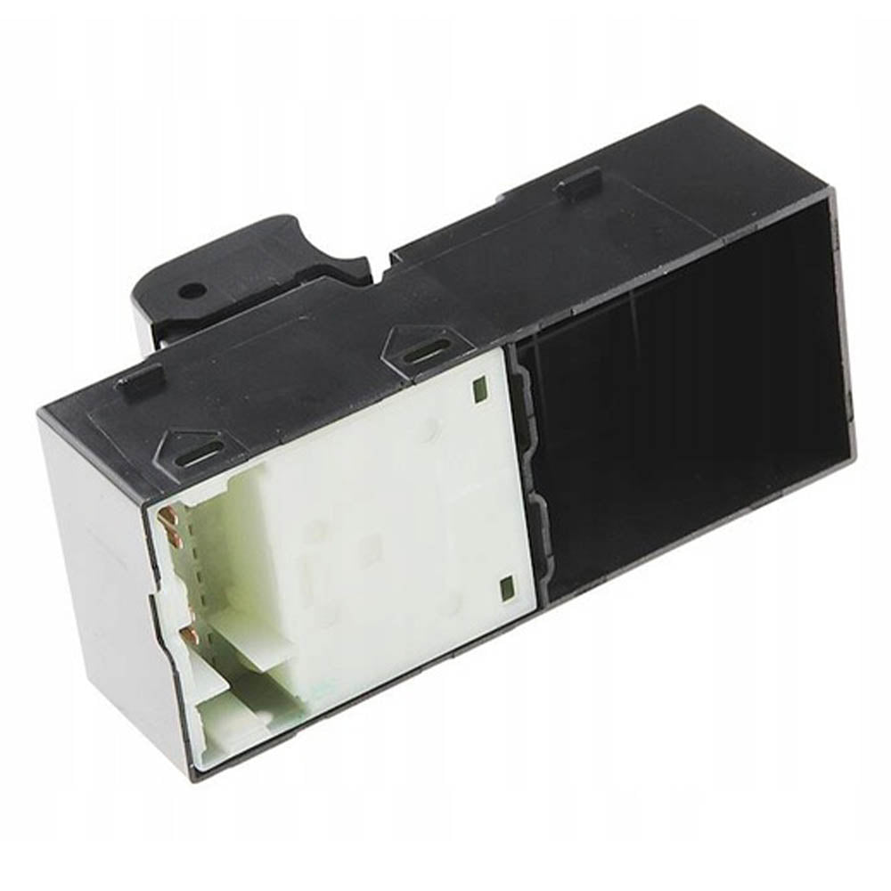 Nissan Micra K13 ablakemelő kapcsoló 2003-