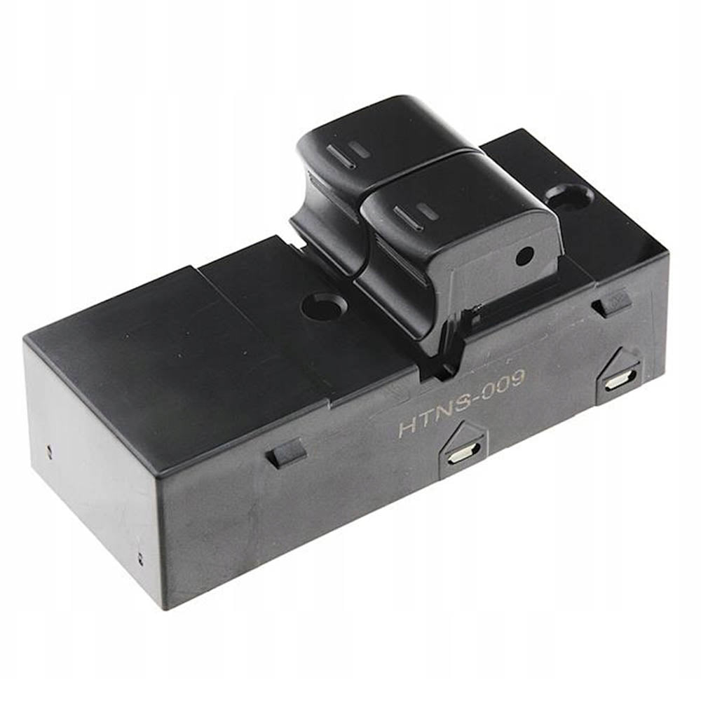 Nissan Micra K13 ablakemelő kapcsoló 2003-