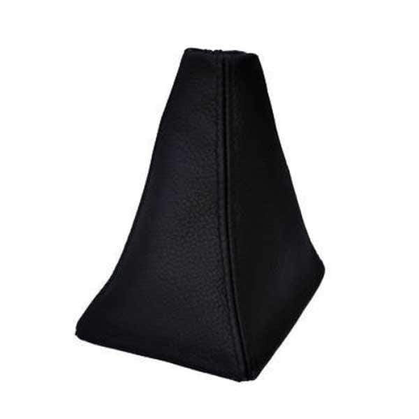 Nissan Primera I bőr váltószoknya 1990-1998