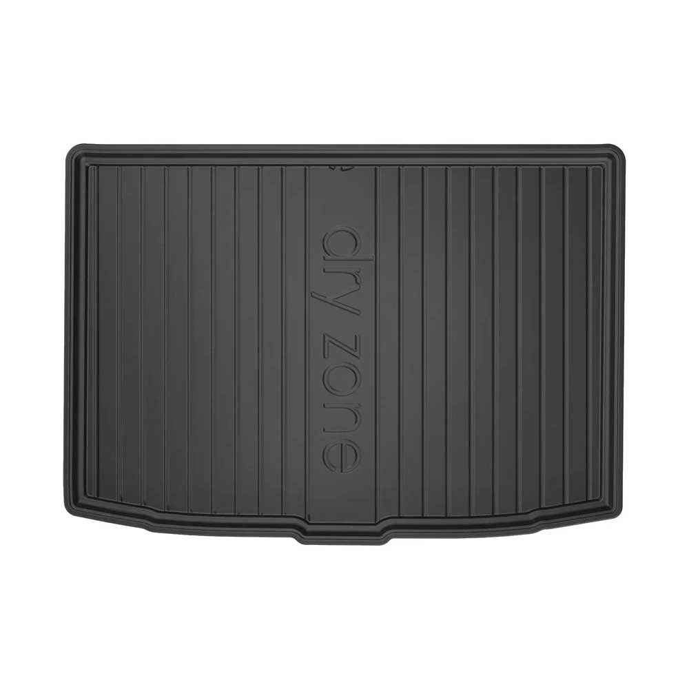 Nissan Juke I csomagtértálca 2014-2019