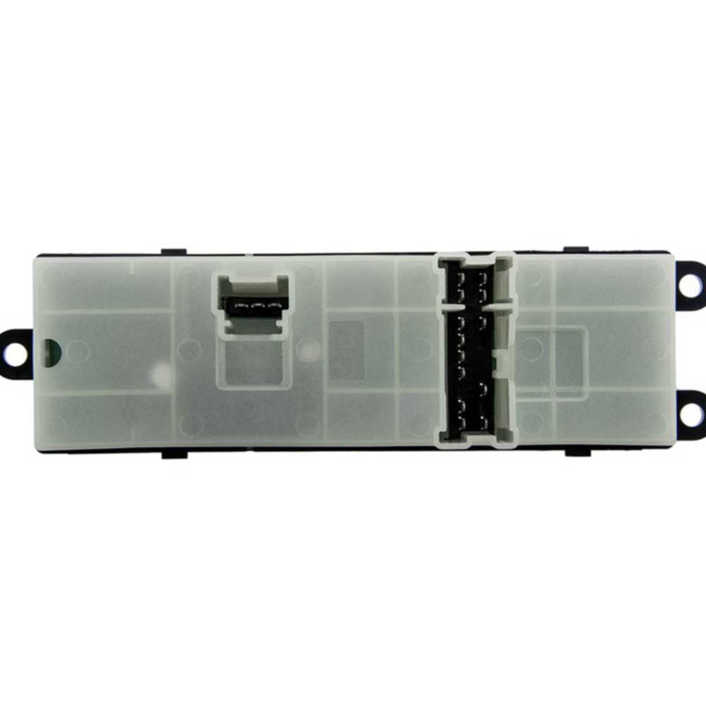 Nissan Pathfinder R51 ablakemelő kapcsoló panel 2005-2015