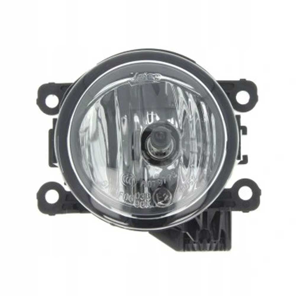 Nissan NV300 Kombi (X82) jobb ködlámpa 2016- | OE: 261503971R