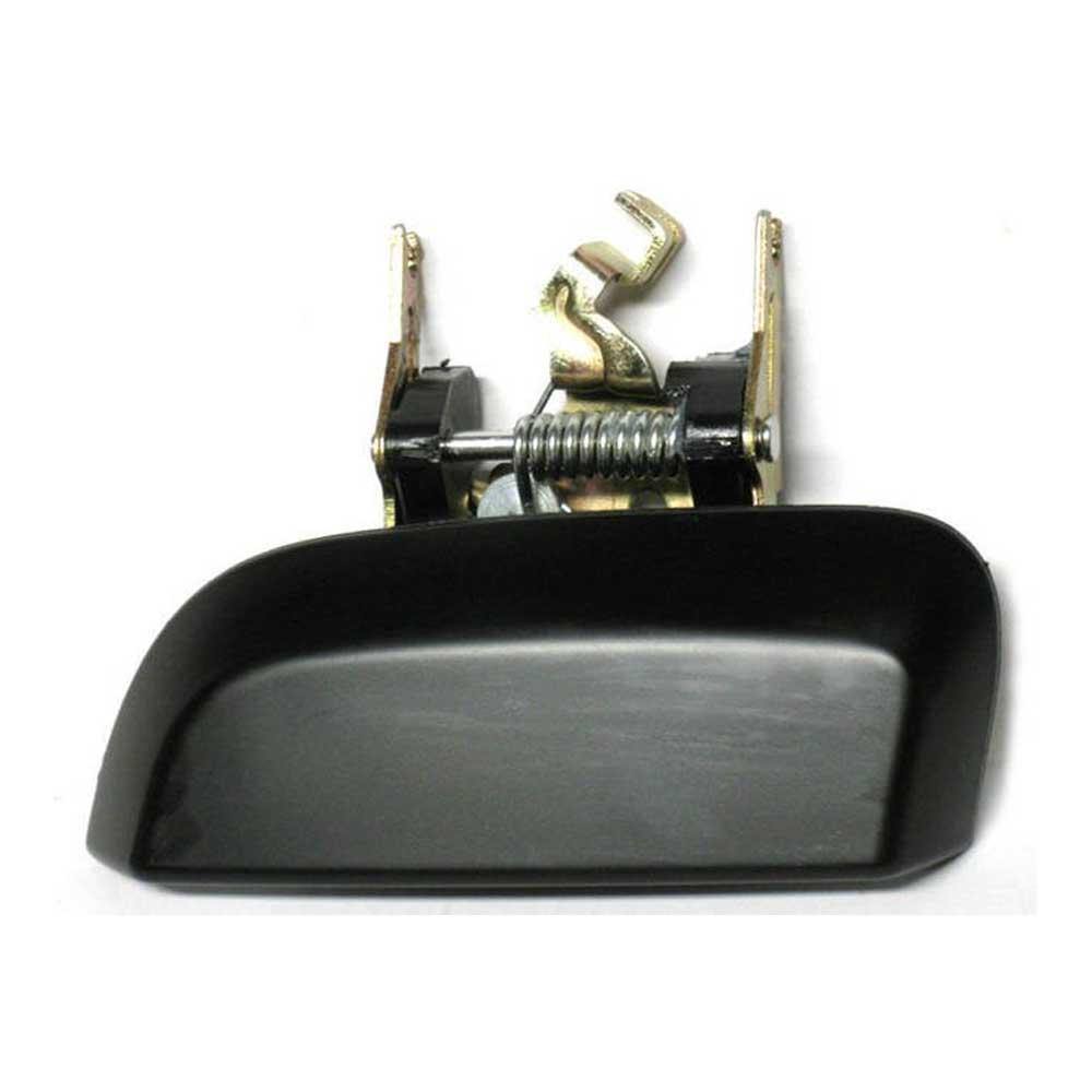 Nissan Pathfinder külső kilincs (jobb hátsó)