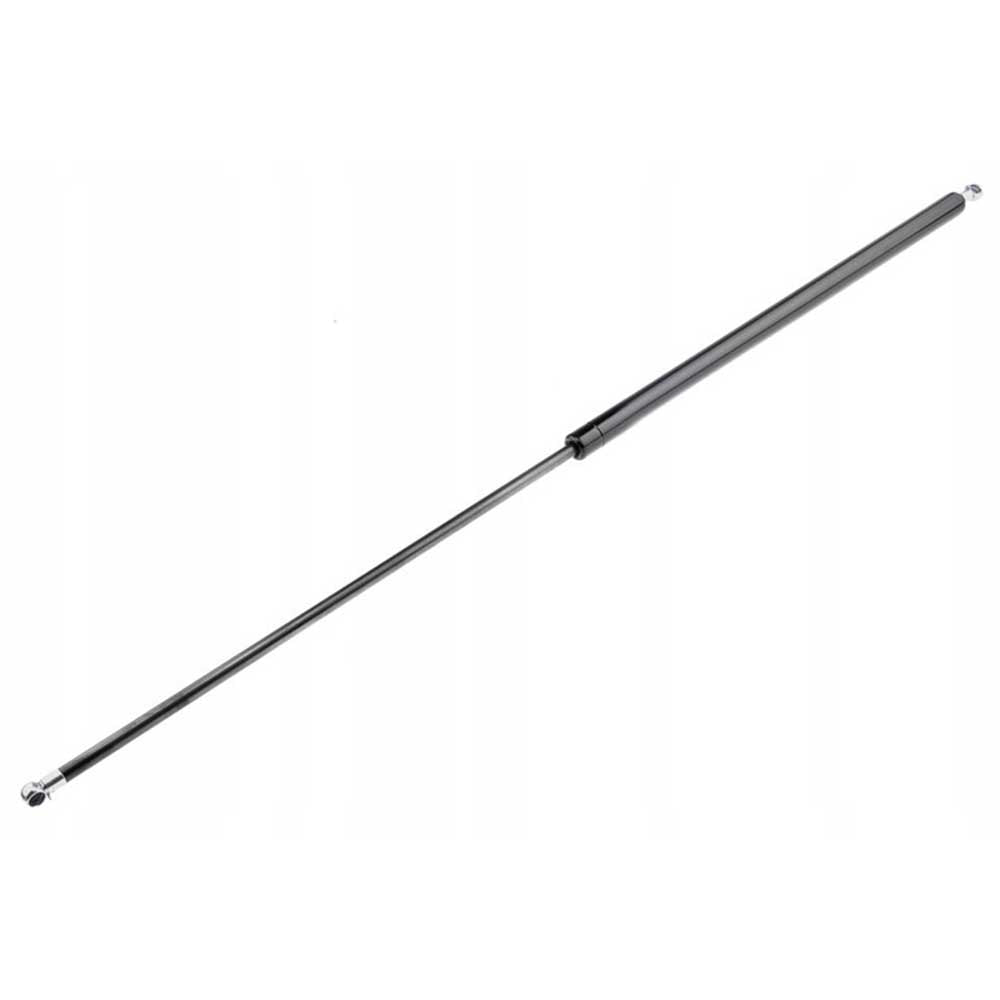 Opel Vivaro A csomagtér gázteleszkóp 2001-