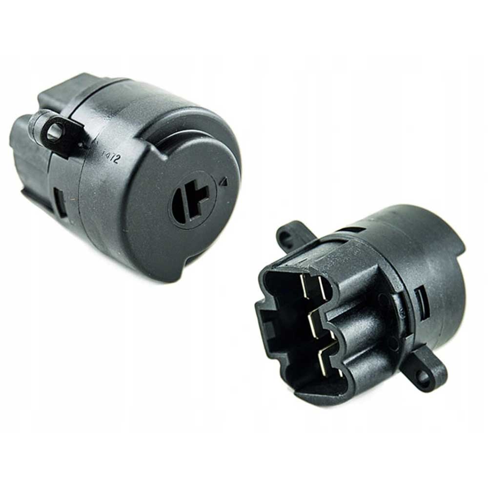 Nissan Primera P11 gyújtáskapcsoló 1996-2002