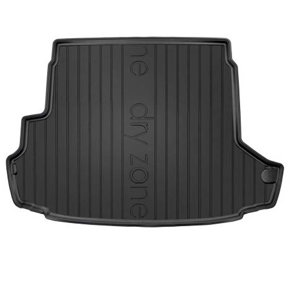 Nissan X-Trail III csomagtértálca 2014-