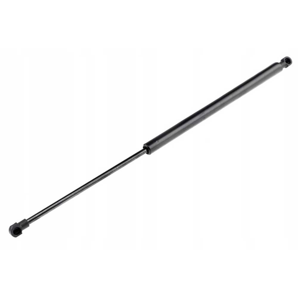 Nissan X-Trail csomagtér gázteleszkóp 2001-2013