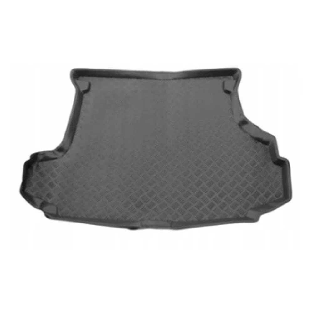 Nissan X-Trail T30 csomagtértálca, 2001-2007