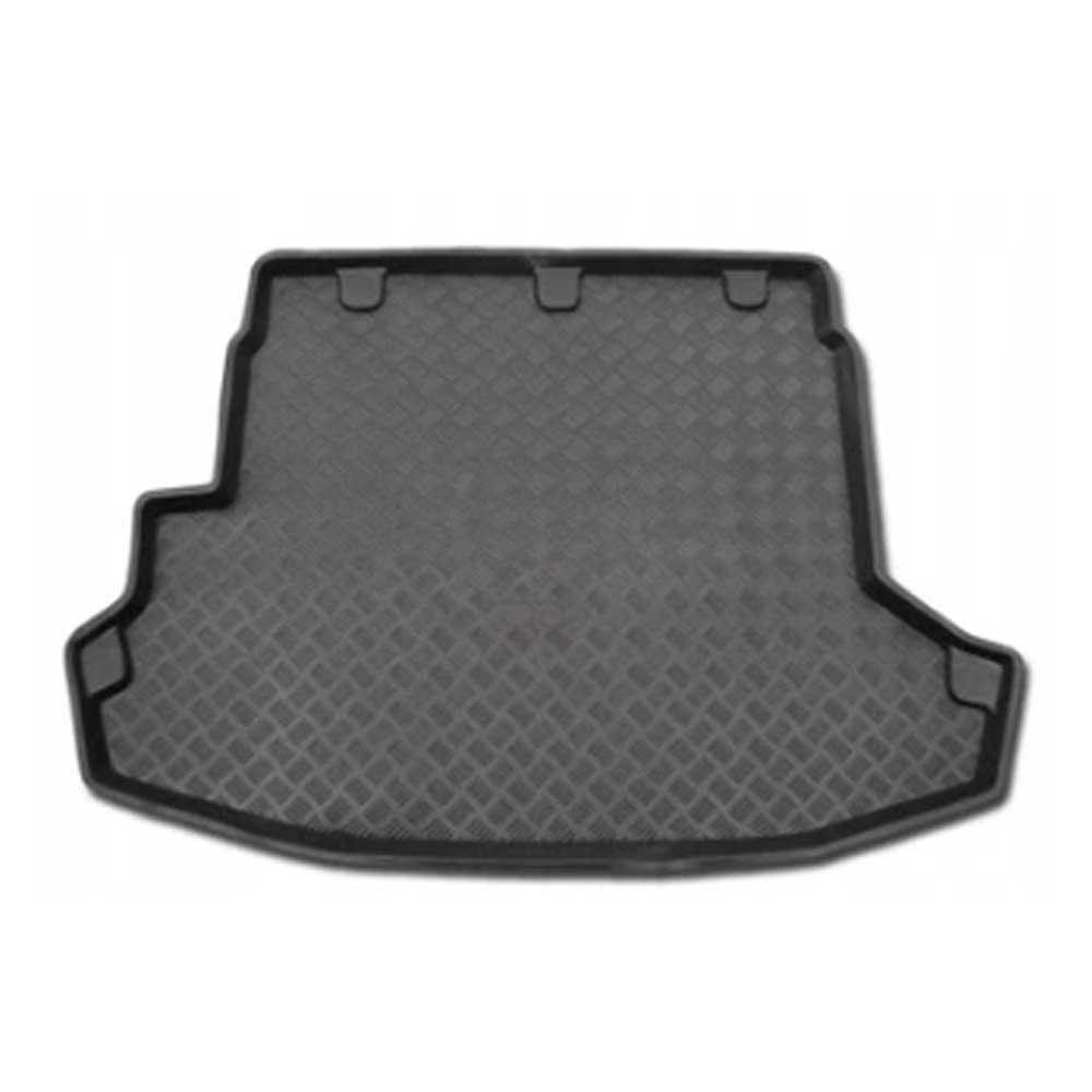 Nissan X-Trail T31 csomagtértálca, 2007-2013