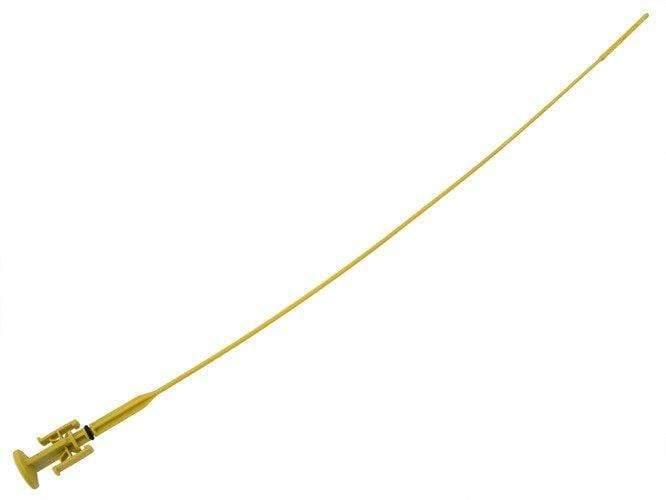 Opel Movano 06-10 joja nivel ulei