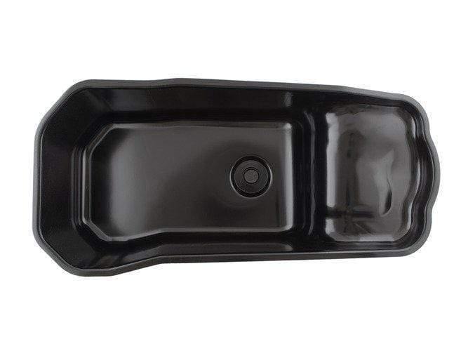 Fiat Ducato 2006- carter de ulei