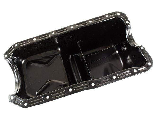 Baie de ulei Ford Fiesta 96-02