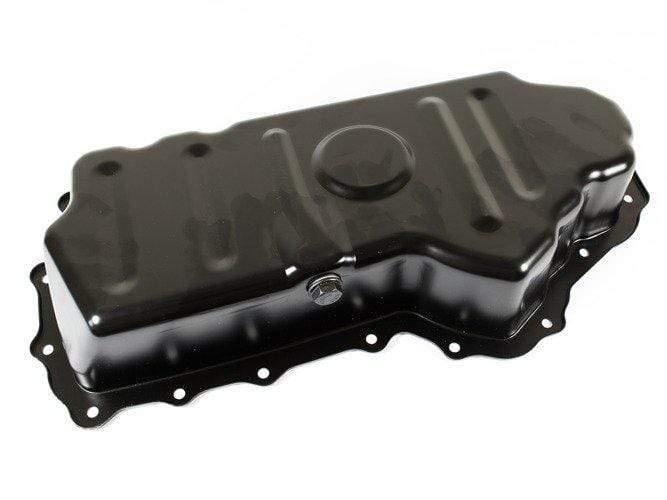 Baie de ulei Ford Focus 98-11