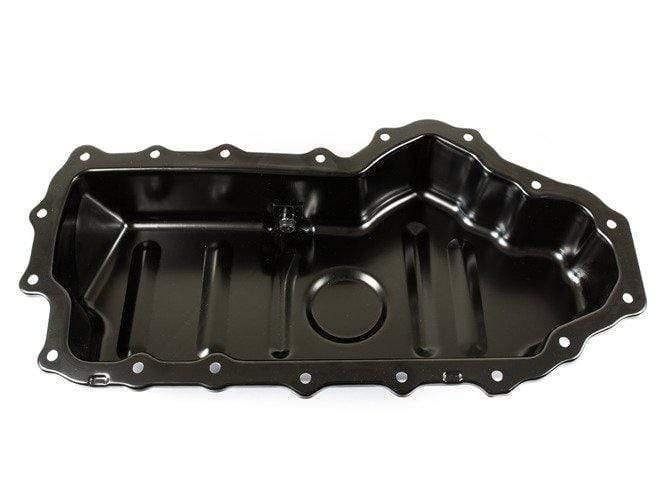 Baie de ulei Ford Focus C-MAX 03-06