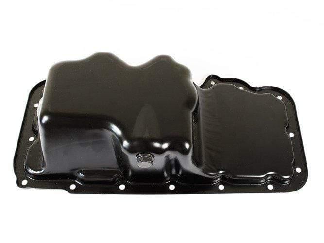 Baie de ulei Ford Focus I 98-05