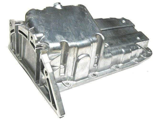 Opel Vectra 96-01 olajteknő