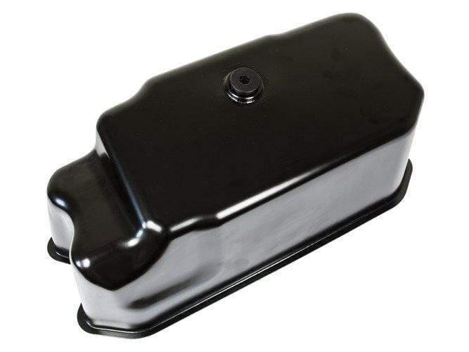 Baie de ulei Peugeot Boxer 02-13 2,3