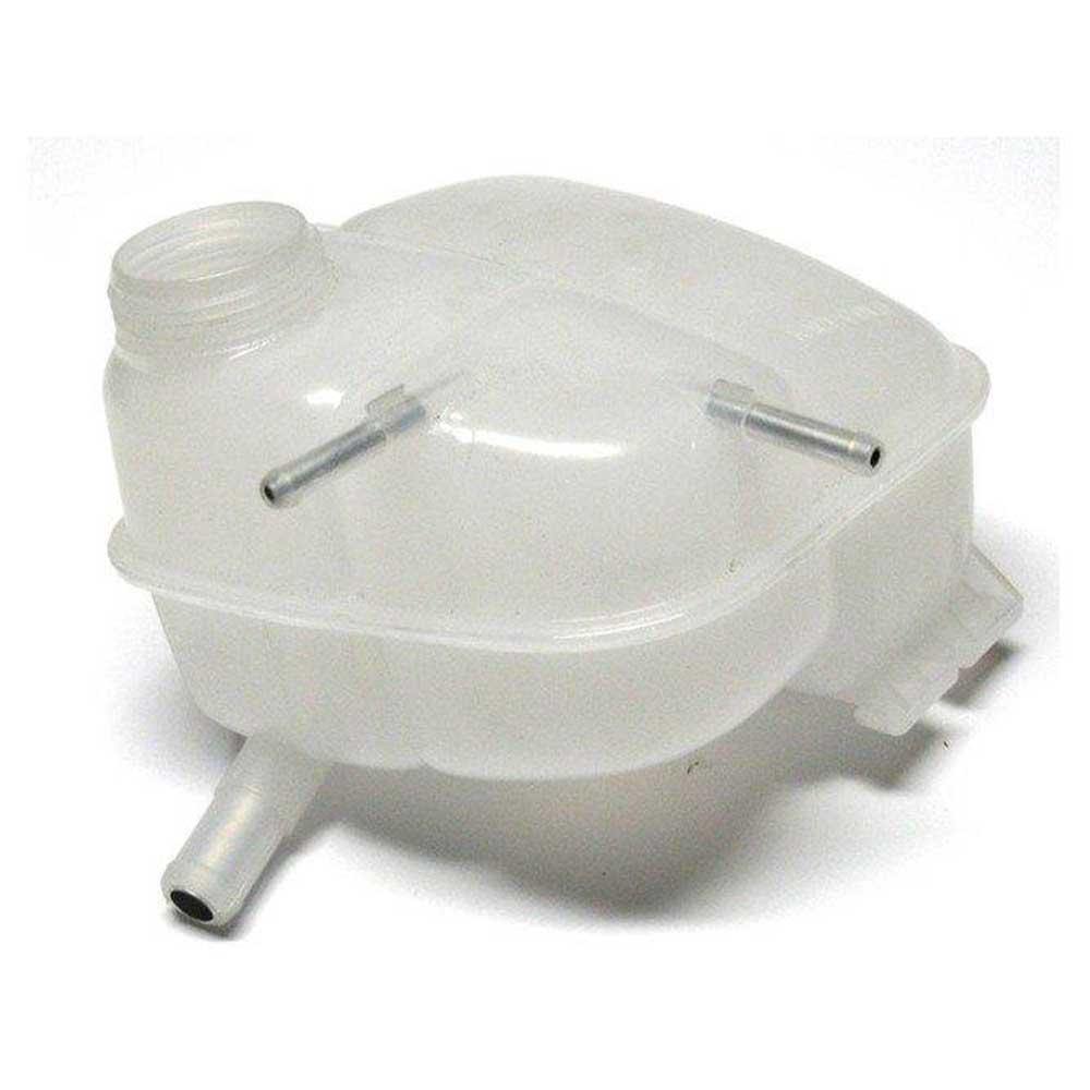 Opel Astra II G kiegyenlítő tartály hűtőhöz