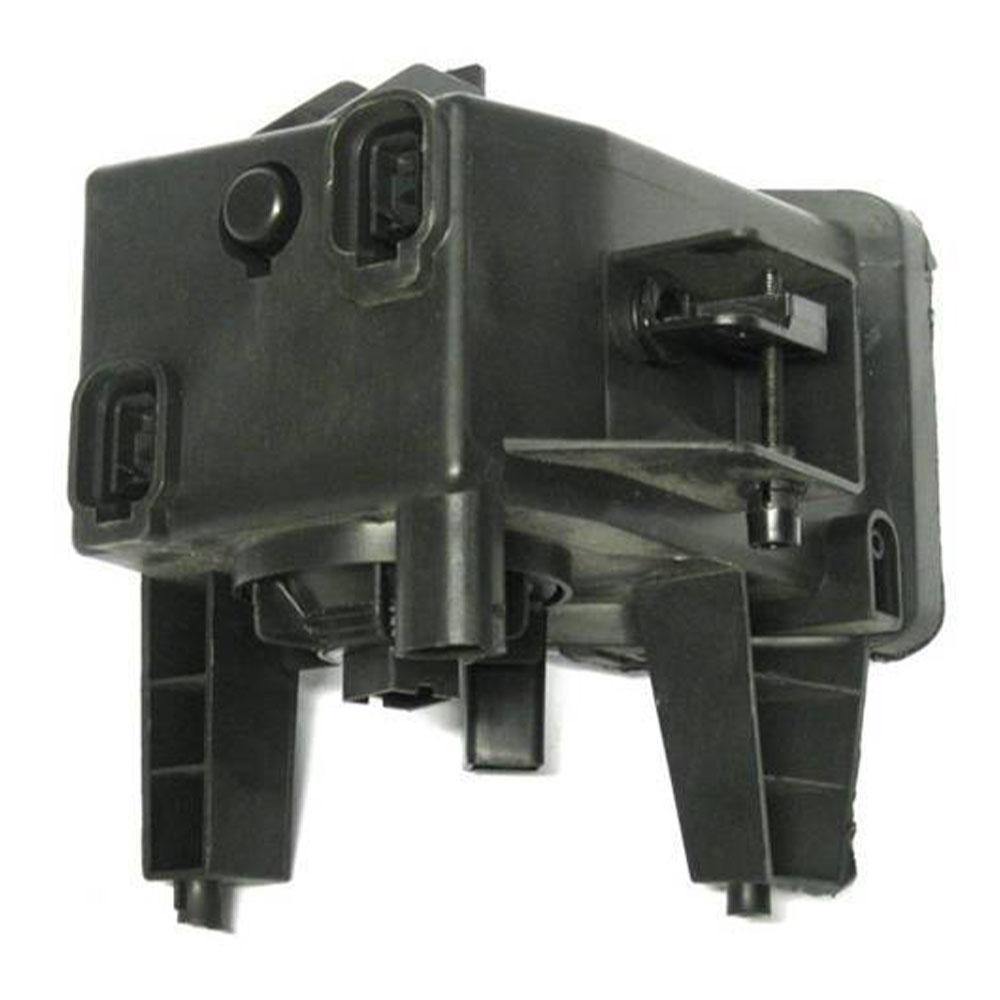 Opel Astra III H ködlámpa (bal) - Peppi.hu