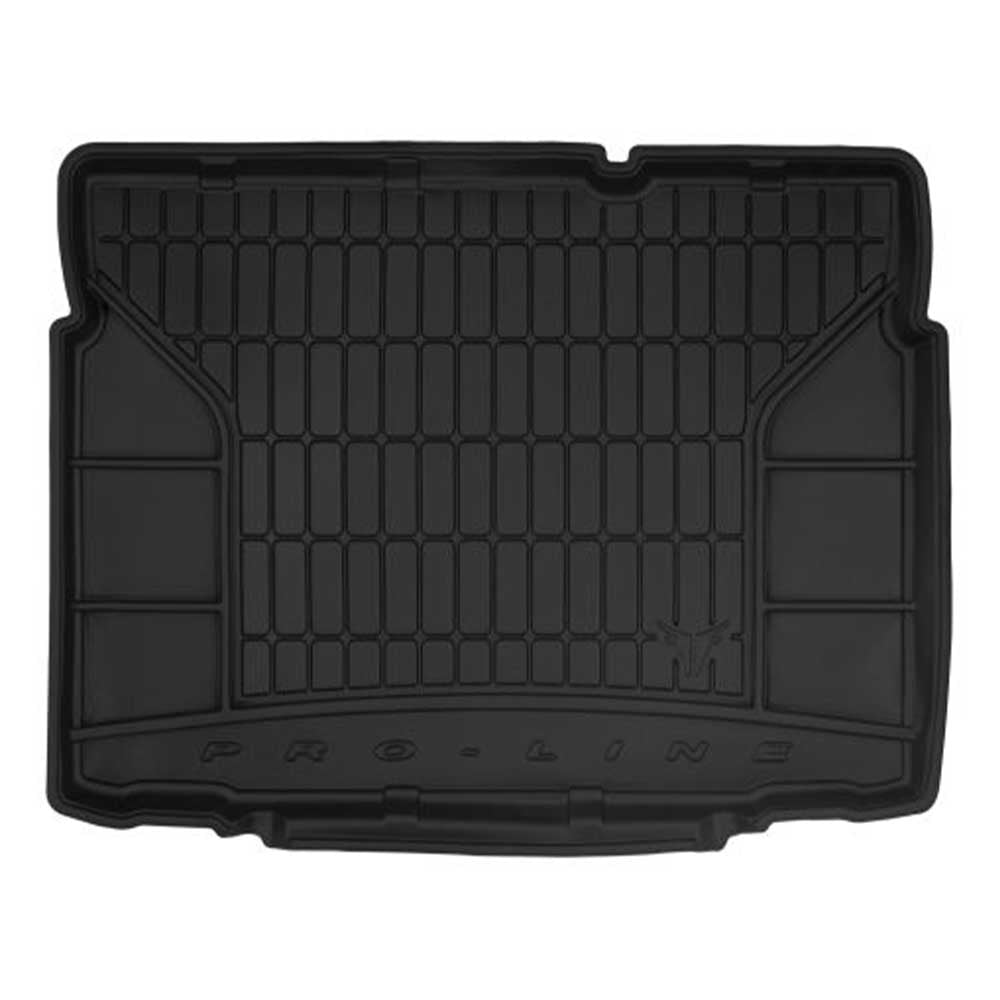 Opel Crossland X csomagtértálca 2017- DryZone | Peppi.hu