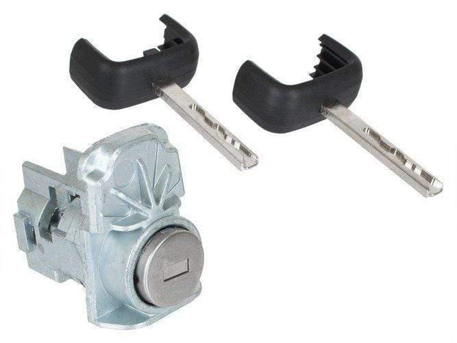 Opel Signum zárbetét, zárhenger készlet