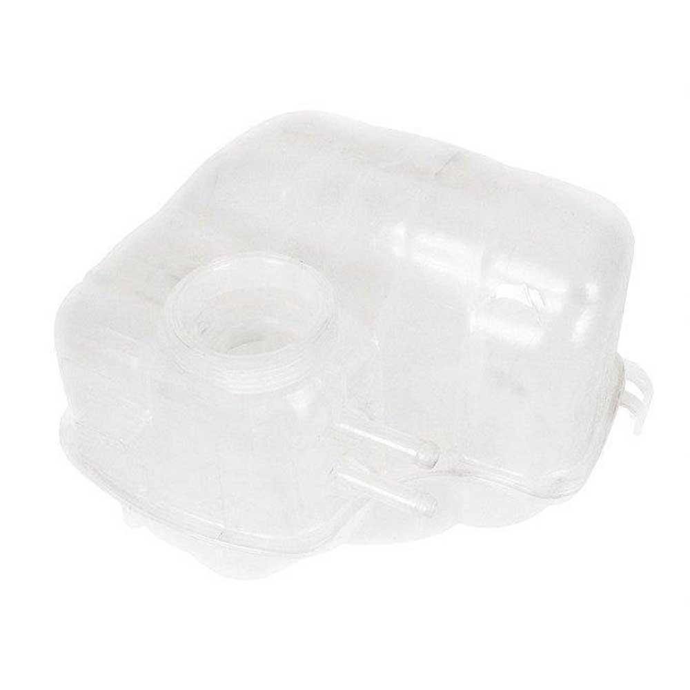 Opel Signum - kiegyenlítő tartály hűtőhöz