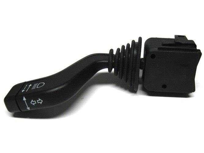 Opel Tigra I kormányoszlop világítás / irányjelző kapcsoló