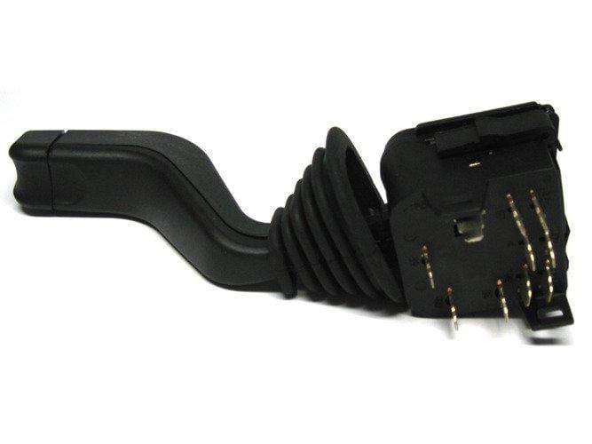 Opel Tigra I kormányoszlop világítás / irányjelző kapcsoló