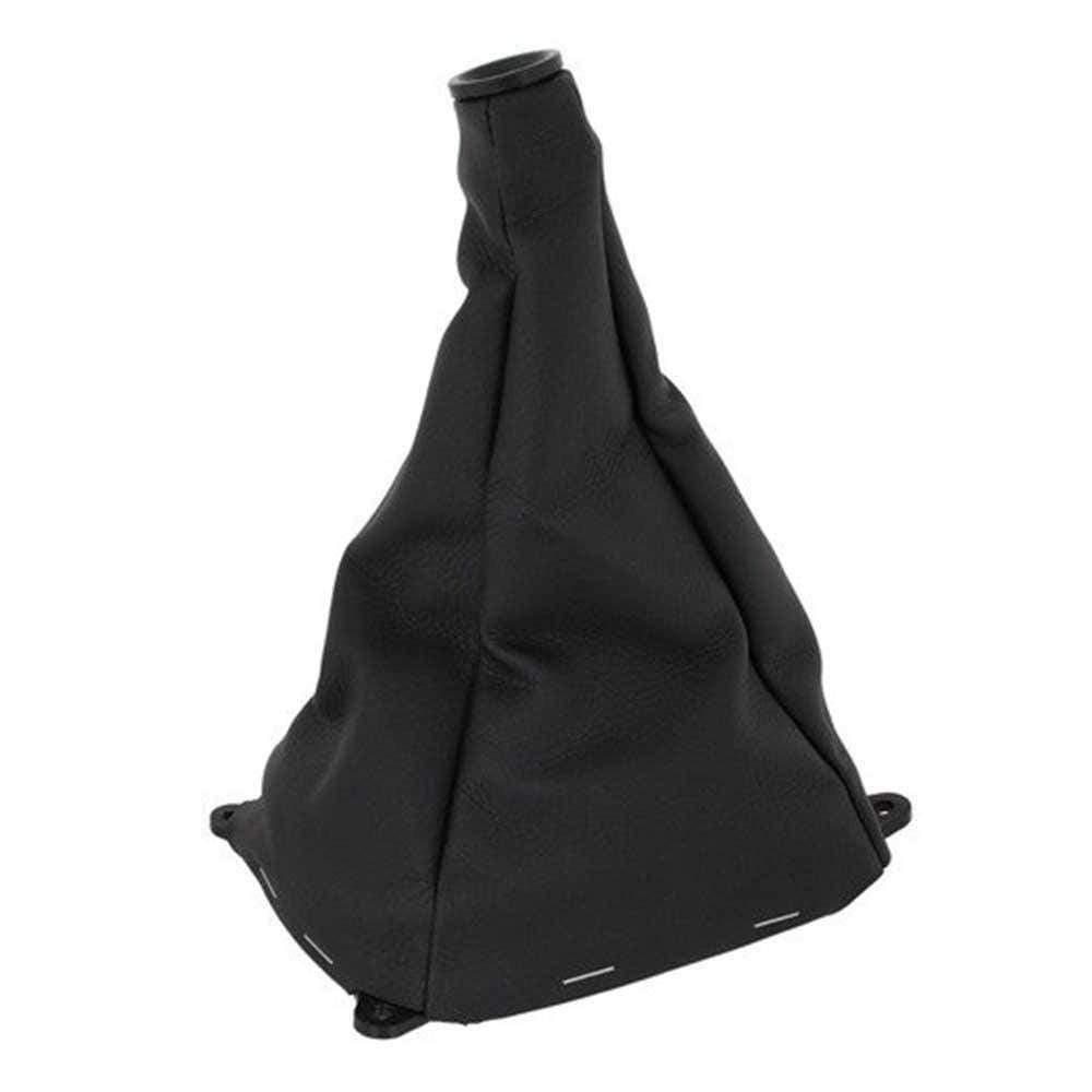 Honda city váltószoknya