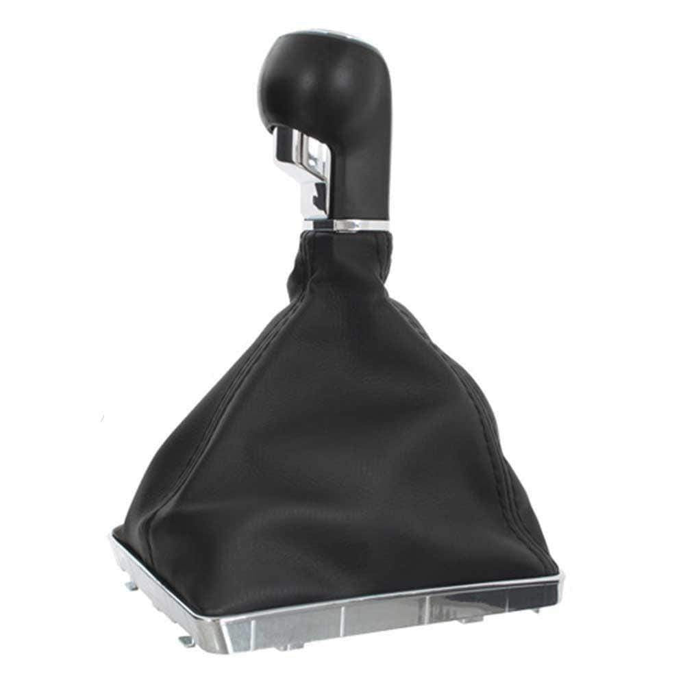 opel astra h váltógomb és váltószoknya