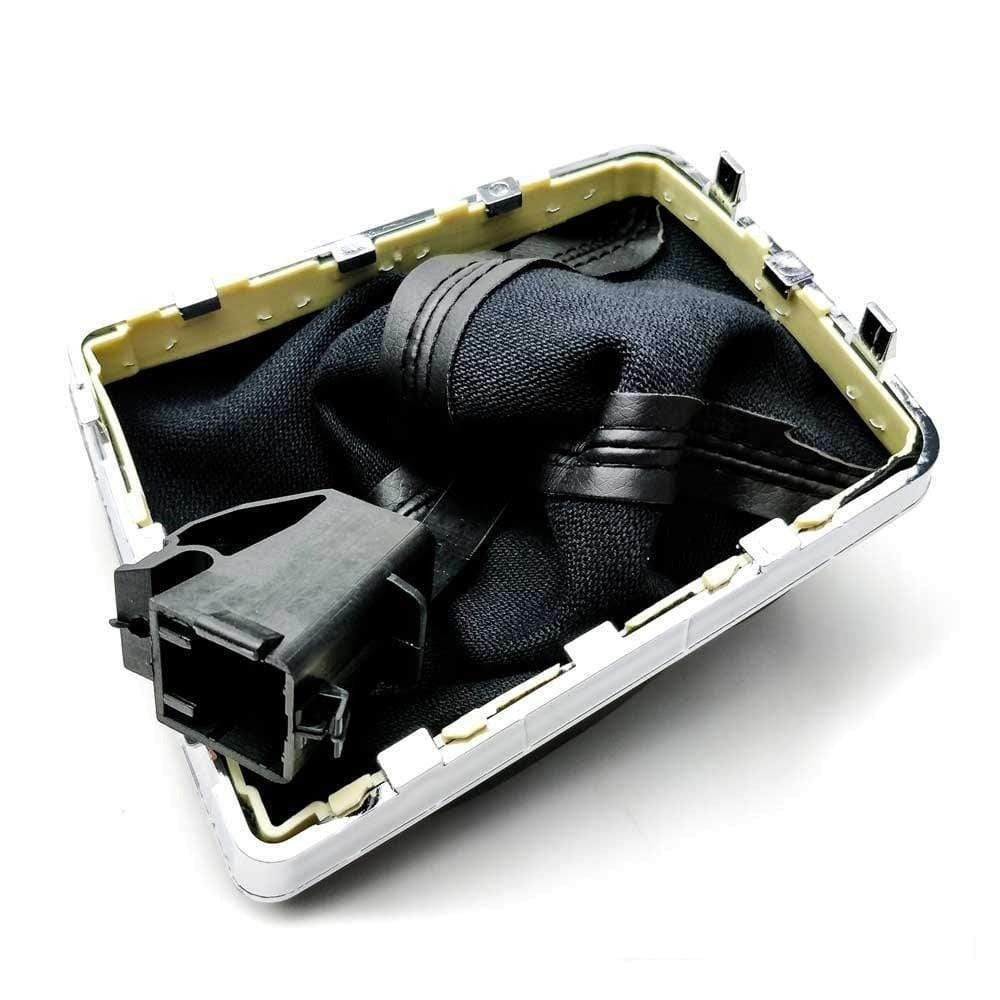 H Astra váltógomb és váltószoknya szett