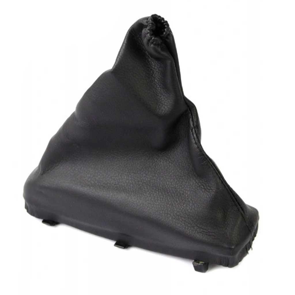 opel vectra b kézifék szoknya beépítőkerettel