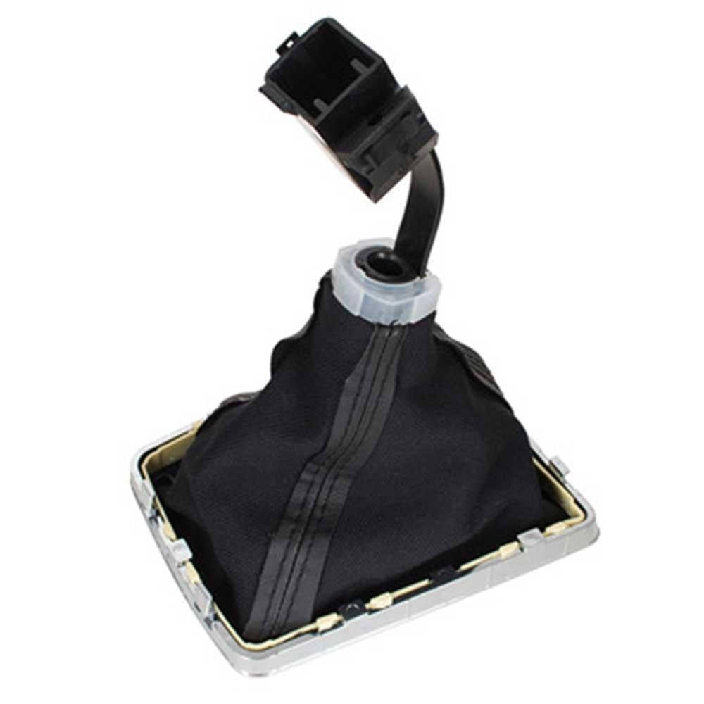 H Astra sebességváltó borítás váltógomb és szoknya