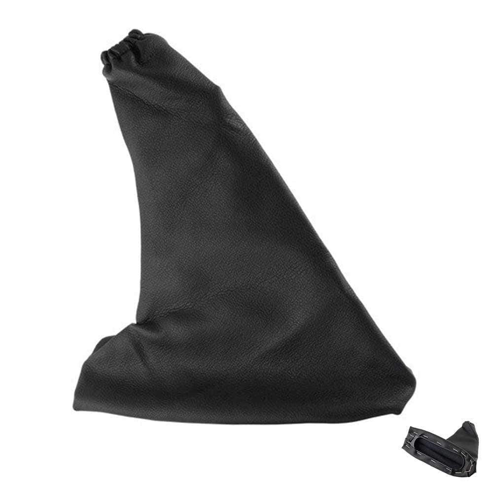 Opel Corsa B kézifék szoknya kerettel, Corsa kézifék borítás, B Corsa kézifék szoknya